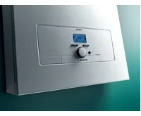 Vaillant eloBLOCK VE 28 / 14 EU II (2)