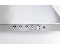 CATA Odsavač par EMPIRE KD 317060 (5)