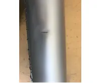 UFO Infrazářič S/30 - 3000W | POŠKOZENO (3)