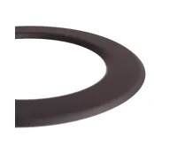 HS Flamingo Růžice 200 mm/0,5 mm (2)