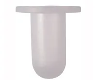 BGS Příchytky čalounění pro vozy Renault, 300 dílů (5)