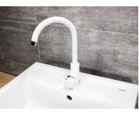 Aquasanita Sabia 5523 Alumetallic (14)