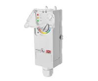 ELEKTROBOCK Příložný termostat PT02 (1)