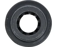 BGS Hlavice na brzdové třmeny kotoučových brzd, 10hranné, pro VAG a Porsche, 11,5 mm (1)