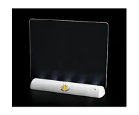 Kids World 3D Magic malování YM171 (6)