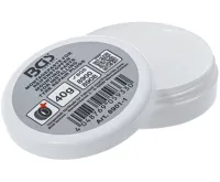 BGS Montážní pasta, pro BGS 8900, 8908
