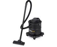 HS Flamingo Vysavač popela (s motorem) 20l, 1200W POWX308 (Doprodej) (4)