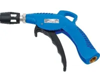 BGS Pneumatická ofukovací pistole, s Venturiho tryskou (1)