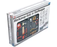 BGS Sada nářadí 23 dílů v tašce (4)