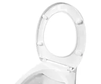 WC kombi, spodní odpad s armaturou (5)
