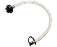 BGS Přípravek pro odkapávání oleje z olejových patron