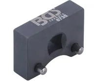 BGS Klíč pro napínací kladky, pro motory VW / Audi, 3.7L / 4.2L V8 (1)