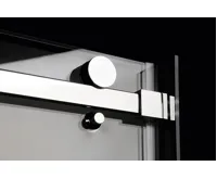 GELCO Dragon obdélníkový sprchový kout 1500x700mm L/P varianta (3)