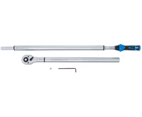 BGS Momentový klíč | 20 mm (3/4") | 150 - 1000 Nm - BGS 7188 (2)