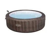 Bestway Vířivý bazén Lay-Z-Spa Bali Smart AirJet 7 - 6001P