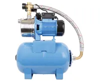 PUMPA blue line vodárna PJM101C PUMPA 24l ležatá 230V 2,1-3,5bar (1)