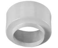 Bosch těsnící clona AZB 830/1