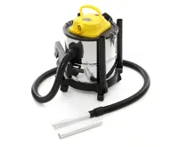 Vysavač na popel 20L KD489 (4)