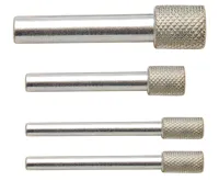 BGS Souprava nářadí k nastavení motoru, pro Ford Tdci, PSA Hdl, Mazda D 1.4, 1.6