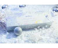 Čaj Biogena dárková sada Magická zima (1)