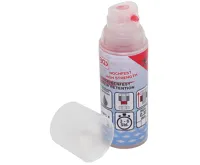 BGS Přípravek pro zajištění šroubů, vysoce pevný, vysoce viskózní, dávkovač s pumpičkou 50 BGS Přípravek pro zajištění šroubů, vysoce pevný, vysoce viskózní, dávkovač s pumpičkou 50