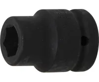 BGS Hlavice úderová 3/4" x 17mm krátká,chrom molybden BGS Hlavice úderová 3/4" x 17mm krátká,chrom molybden