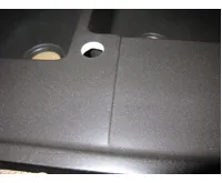 Chambord Thibert 895.2 Černá (13)