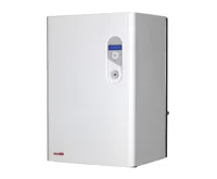 Mora-Top Electra 12 Komfort Elektrokotel