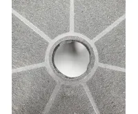 CATA uhlíkový filtr EMPIRE PR 904000 (5)