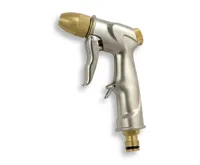 NOVASERVIS Kovová nastavitelná pistole - DY2095 NOVASERVIS Kovová nastavitelná pistole - DY2095