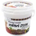 Kulinář - Petr Stupka Koření Kulinář - Voňavý steak 70g Kulinář - Petr Stupka Koření Kulinář - Voňavý steak 70g