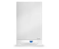 Thermona THERM 28 KD.A Kotel kondenzační | AKCE Zdravá láhev 0,7l