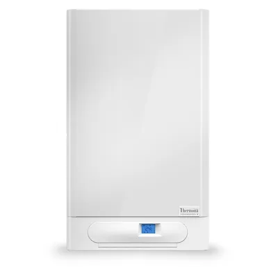 Thermona THERM 17 KD.A Kotel kondenzační | AKCE Zdravá láhev 0,7l