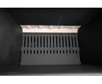 Rojek PK BIO 60 Pyrolytický kotel na tuhá paliva (9)