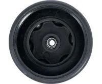 BGS Adaptér č. 6 pro BGS 8027, 8098, pro Daewoo, Ford, Jaguar, Jeep, Land Rover, Mercedes-Ben (1)