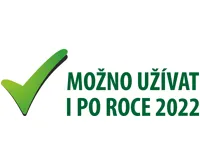 OPOP H824-P Kotel na tuhá paliva (2)