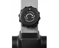 Fitness King Orbitrek MAGNETIC (4)