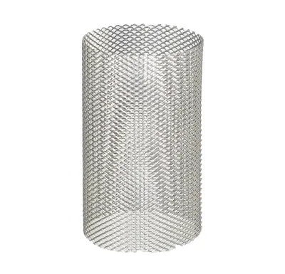 Náhradní sítko filtru mosazného DN 32 -  5/4"