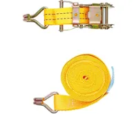 BGS Pás upínací 38,0 mm x 6.0 m, ráčnový 3.0t (2)