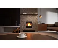 HS Flamingo Krbová vložka FLAMINGO S5, automatická regulace (34)