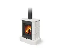 ROMOTOP Kachlová kamna SIENA N 01 Pomněnka (7)