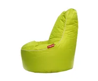 Sedací vak OutBag limet