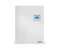 Thermona THERM EL 14 Elektrokotel