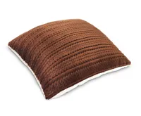 Dormeo Polštářek Warm Hug 2019 (5)