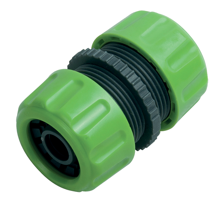 Novaservis spojka 1/2" plast - dy8014