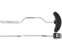 BGS Přípravek pro demontáž a montáž převodovky Mechatronik s dvojitou spojkou DSG/VW,Audi