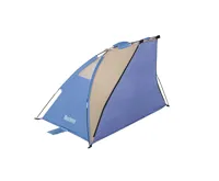 Bestway 68001 Plážový stan RAMBLE TENT 2 - 200 x 100 x 100 cm, pro 2 osoby (1)