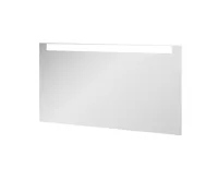 Ravak Zrcadlo Clear 800