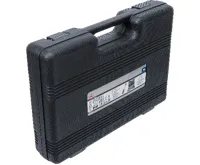 BGS Gola sada 1/4"+1/2" 4,0 - 32,0 mm, 95 dílů (4)