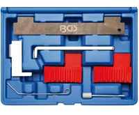 BGS Aretační přípravky vačkové a klikové hřídele OPEL 1,6 a 1,8 l BGS Aretační přípravky vačkové a klikové hřídele OPEL 1,6 a 1,8 l